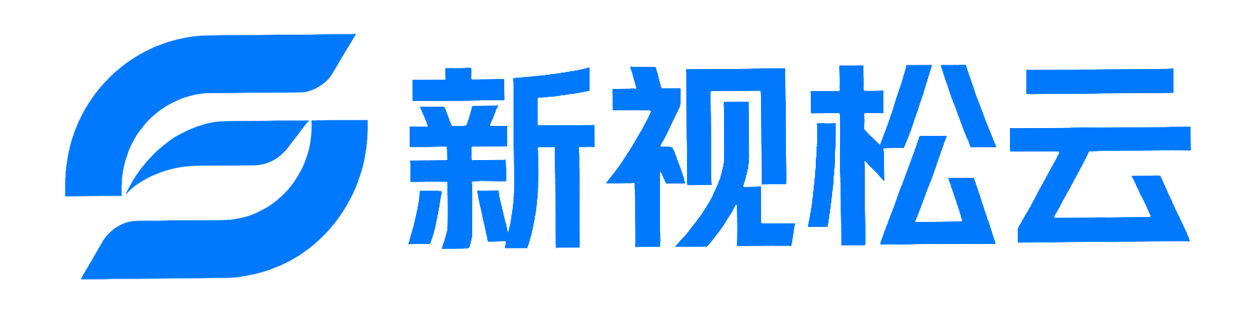 QQ二维码